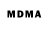 MDMA кристаллы Nina Karpoeva