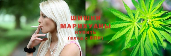 ALPHA-PVP Надым
