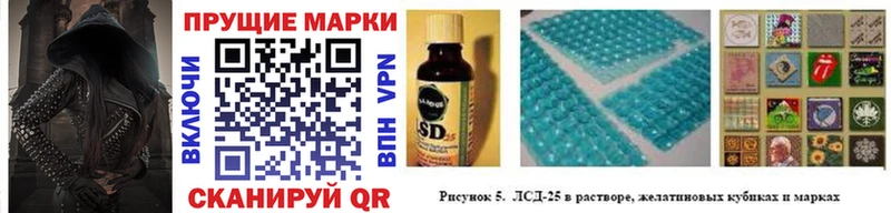 KRAKEN как войти  Новоузенск  Наркотические марки 1500мкг 